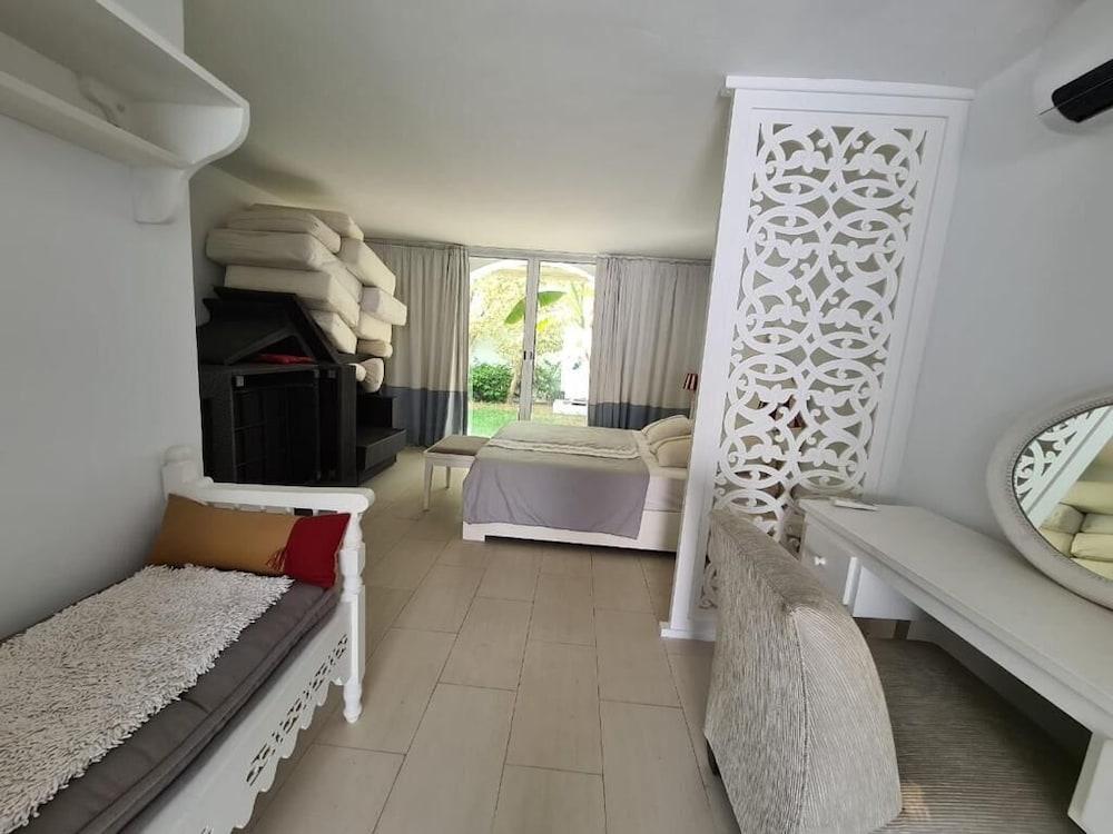 Villa Greenland Hammamet