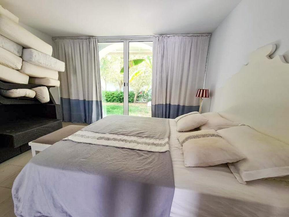 Villa Greenland Hammamet
