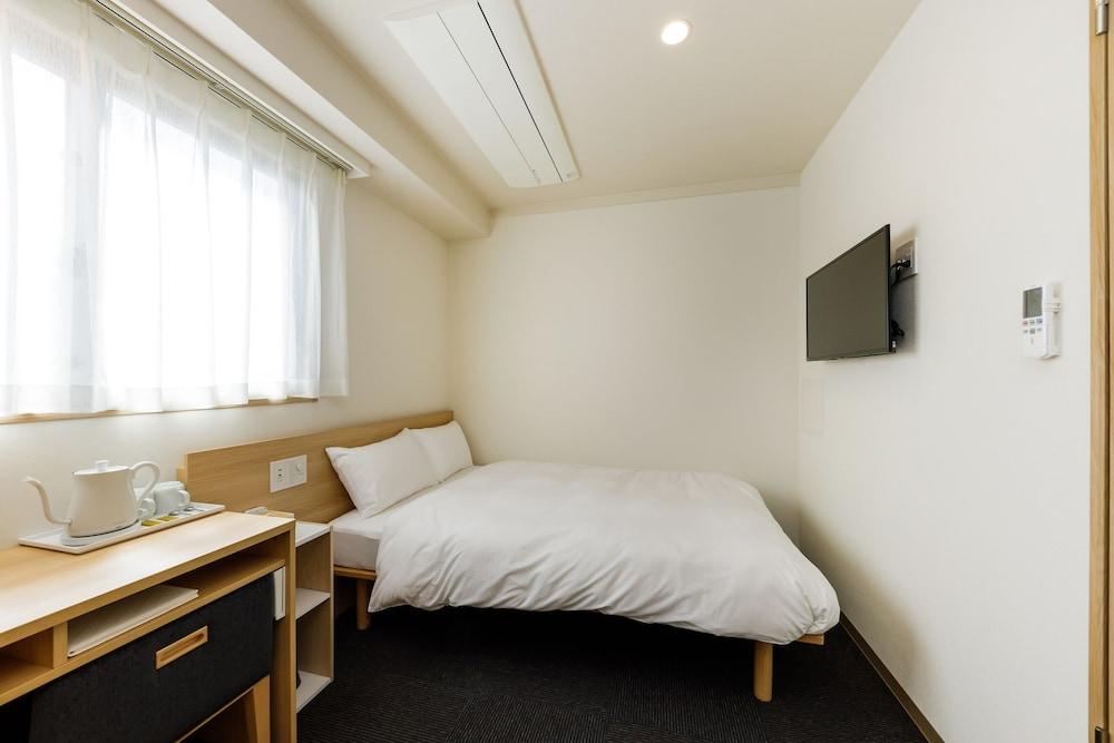 HOPETREE OSAKA GRAND