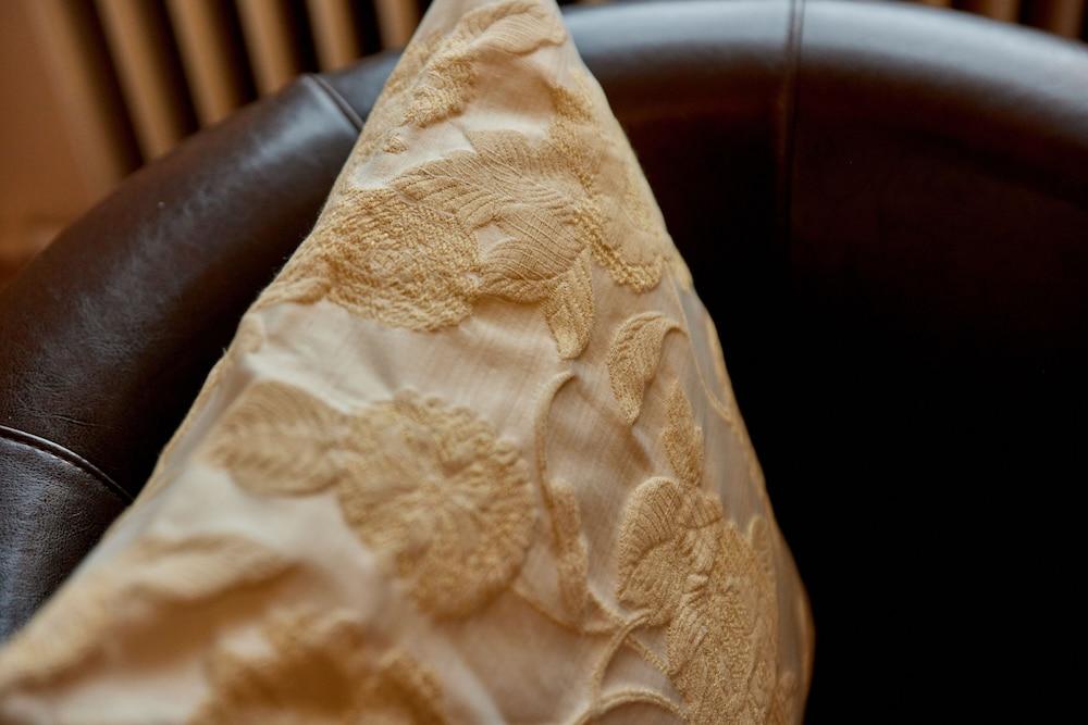 Mosintos Römischer Kaiser