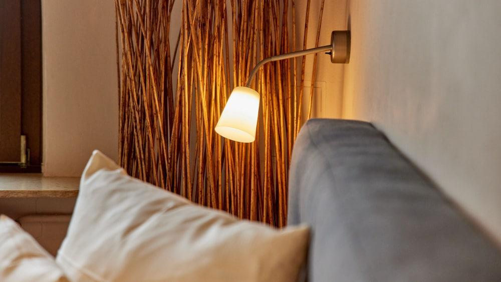 Mosintos Römischer Kaiser