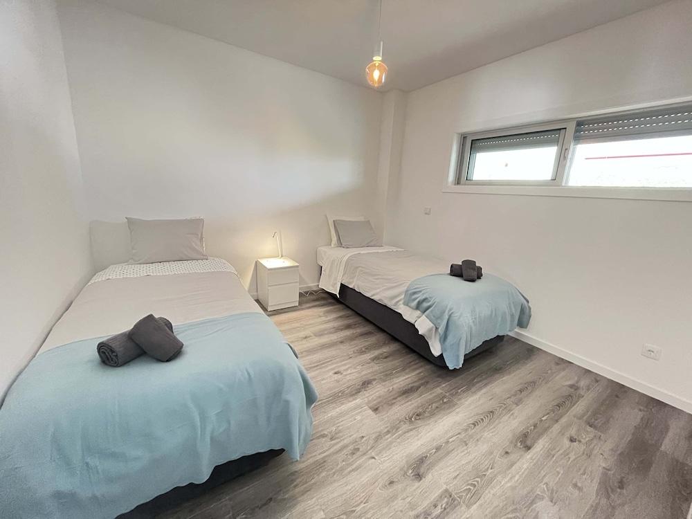 Comfort & Style with best sea view