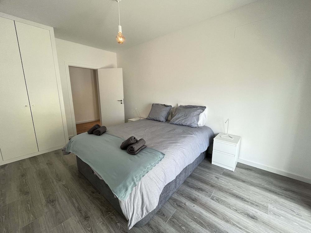 Comfort & Style with best sea view