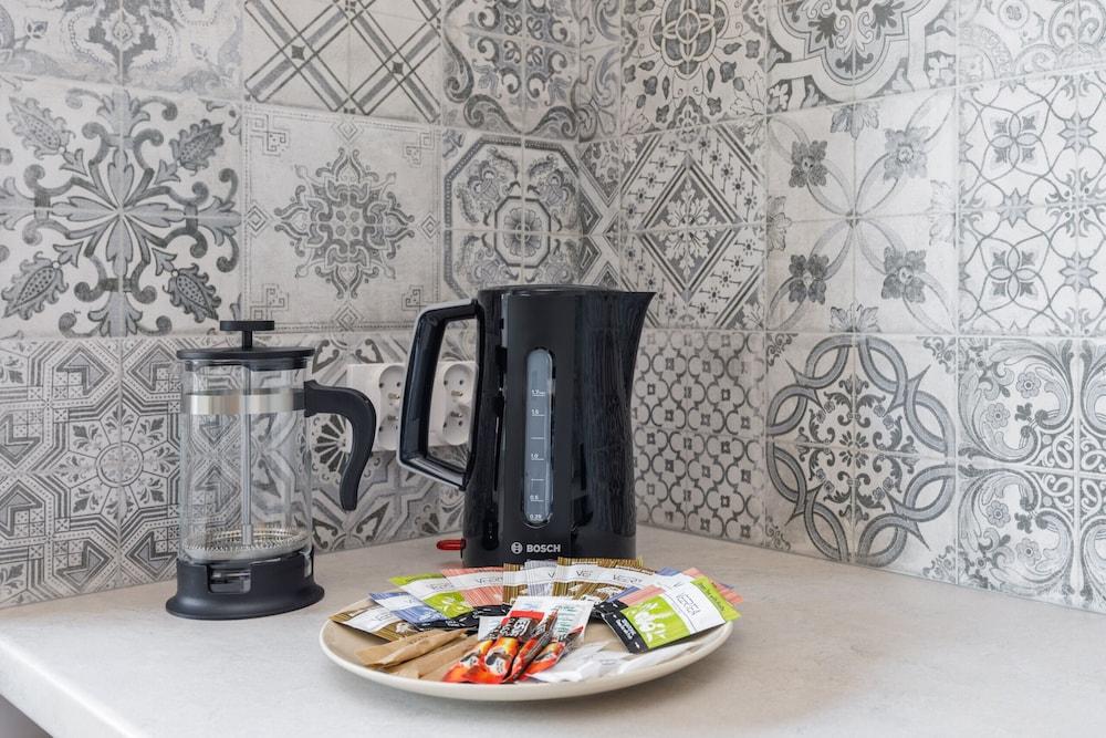 Seaside Escape Pet Friendly by Renters