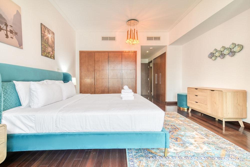 South Ridge 2 - 2701