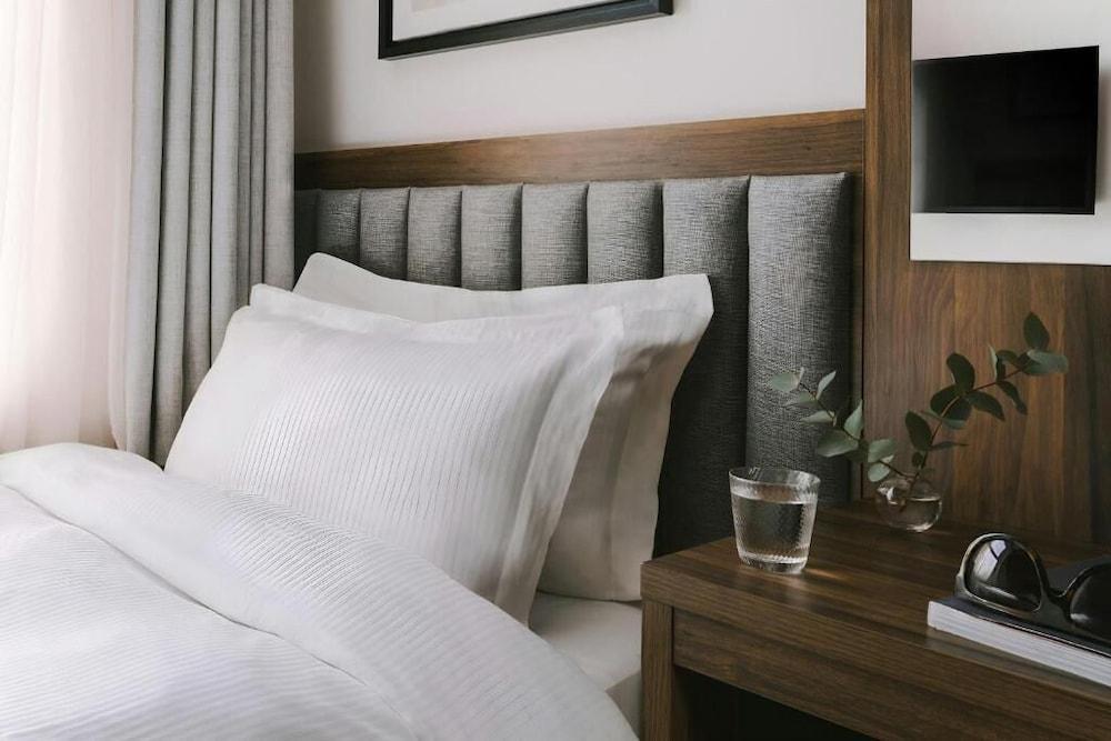 The Voyage Hotel Paddington