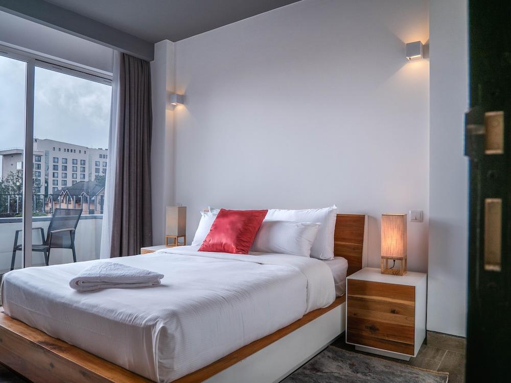 Purple Haze by Aircasa