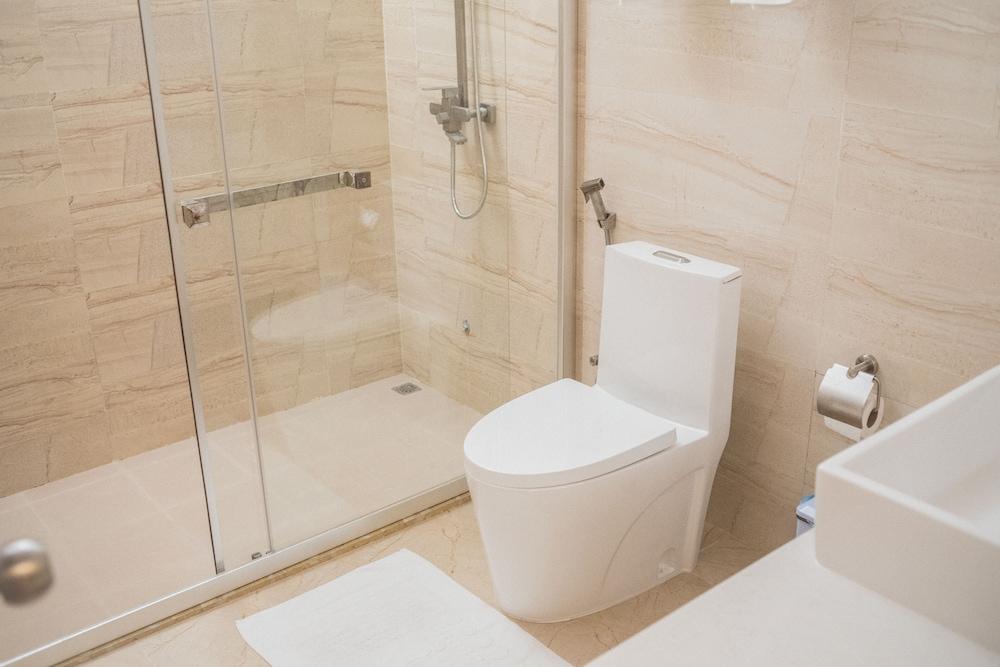 Thundi village and spa