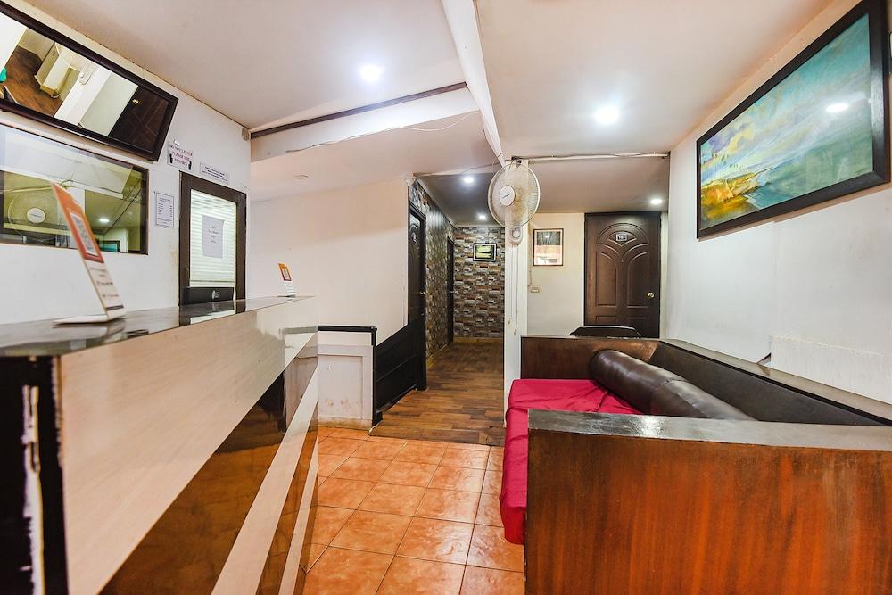 Fabexpress Coco Homes