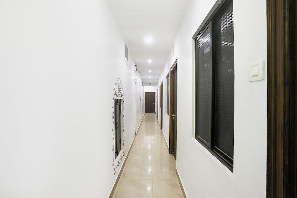 Fabexpress Banarasi Kothi