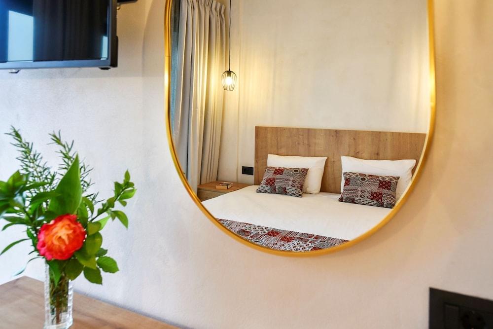 Despo Hotel by Estia