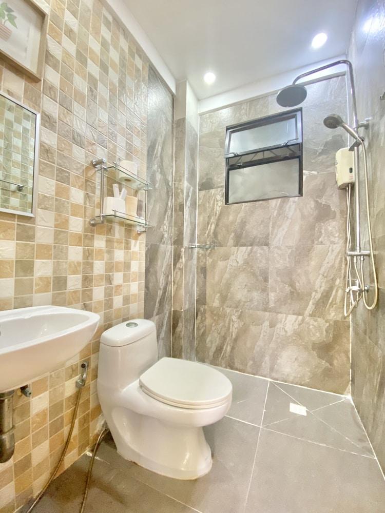 Everrich Boutique Resort