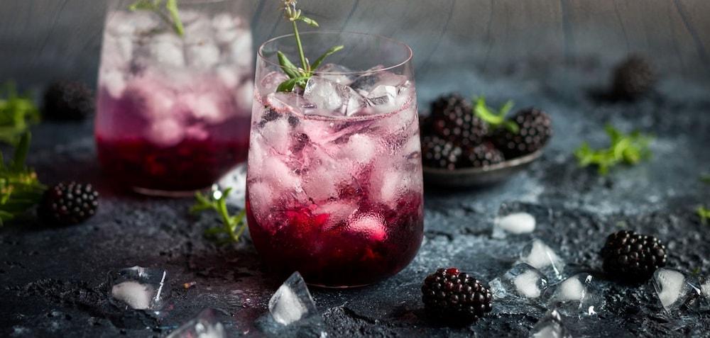 MUSMORE Boutique Hotel