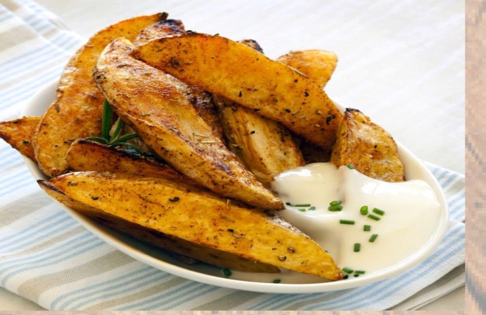 MUSMORE Boutique Hotel