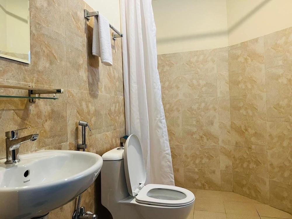 Himalayan Guest House