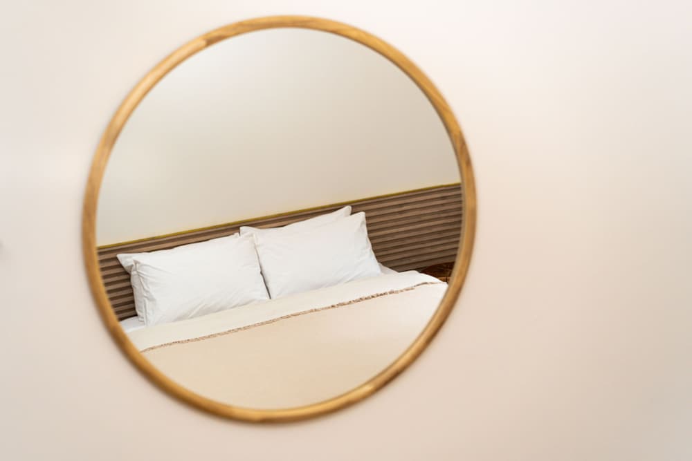 Slowness - Kibbutz Moran