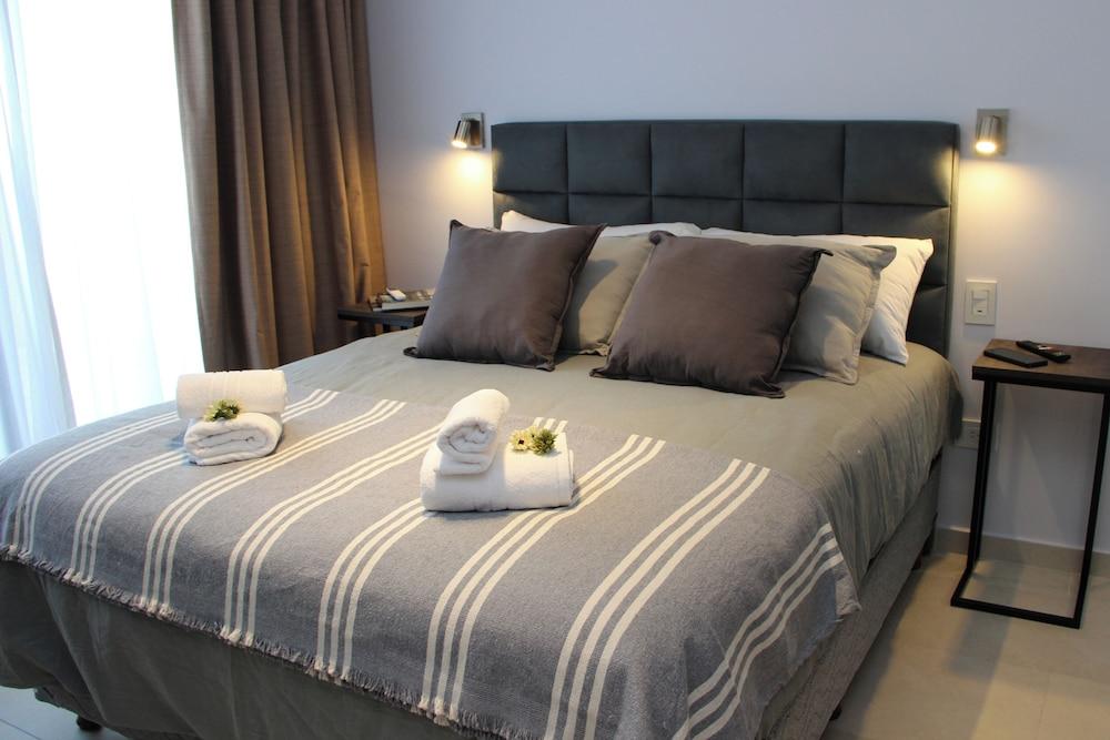 In House BA - College