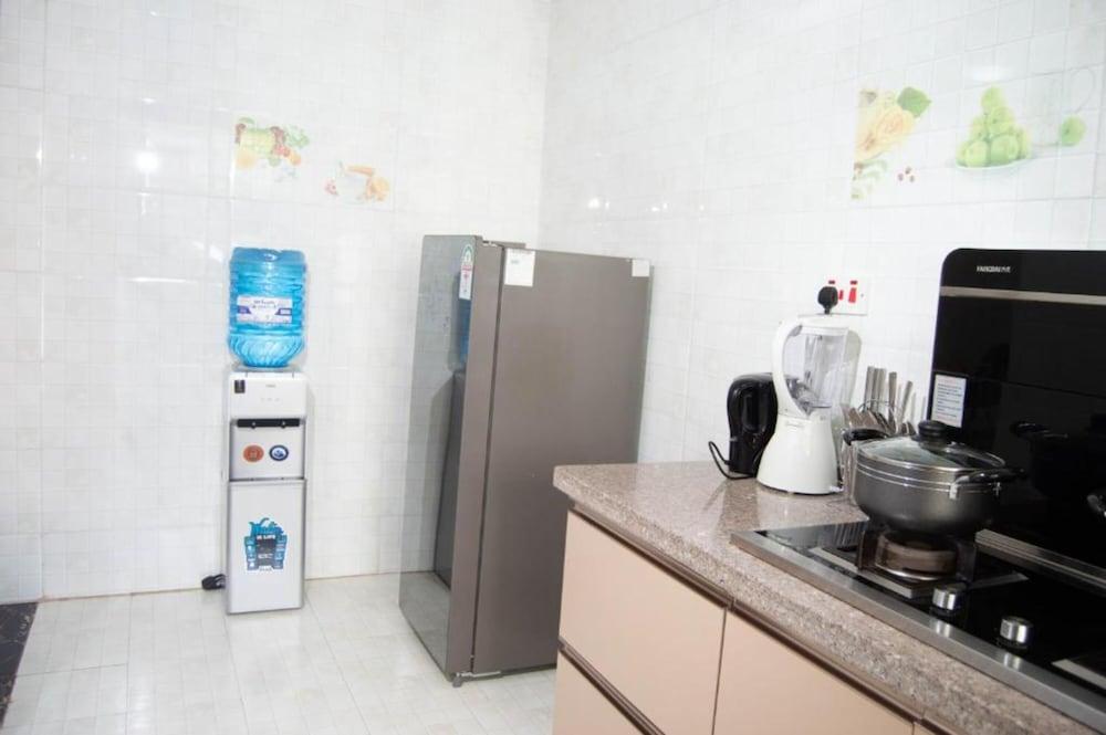 Furnished Hub Kileleshwa