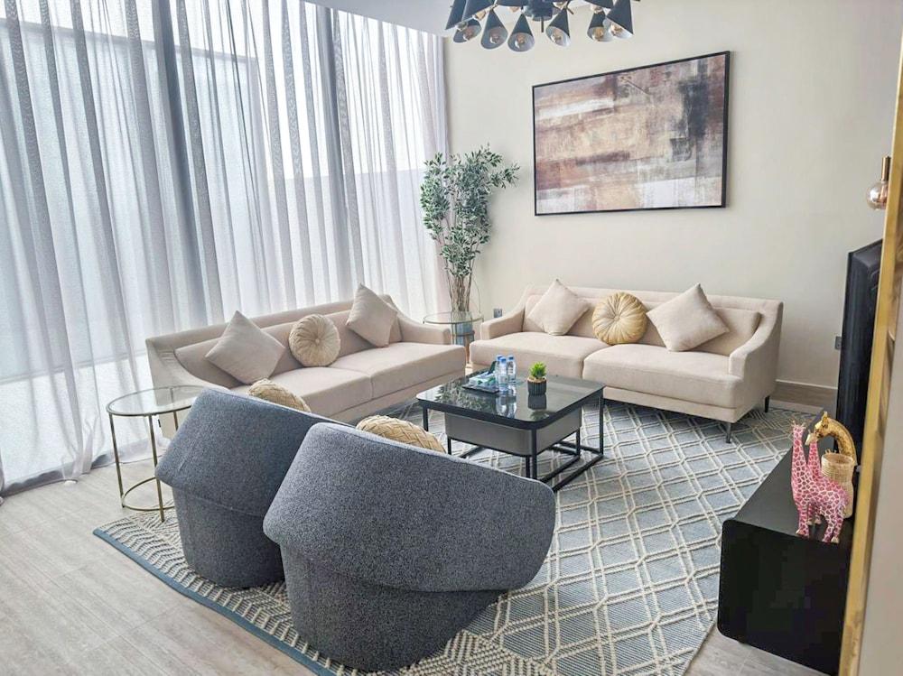 Mabaat - Hittin - 520