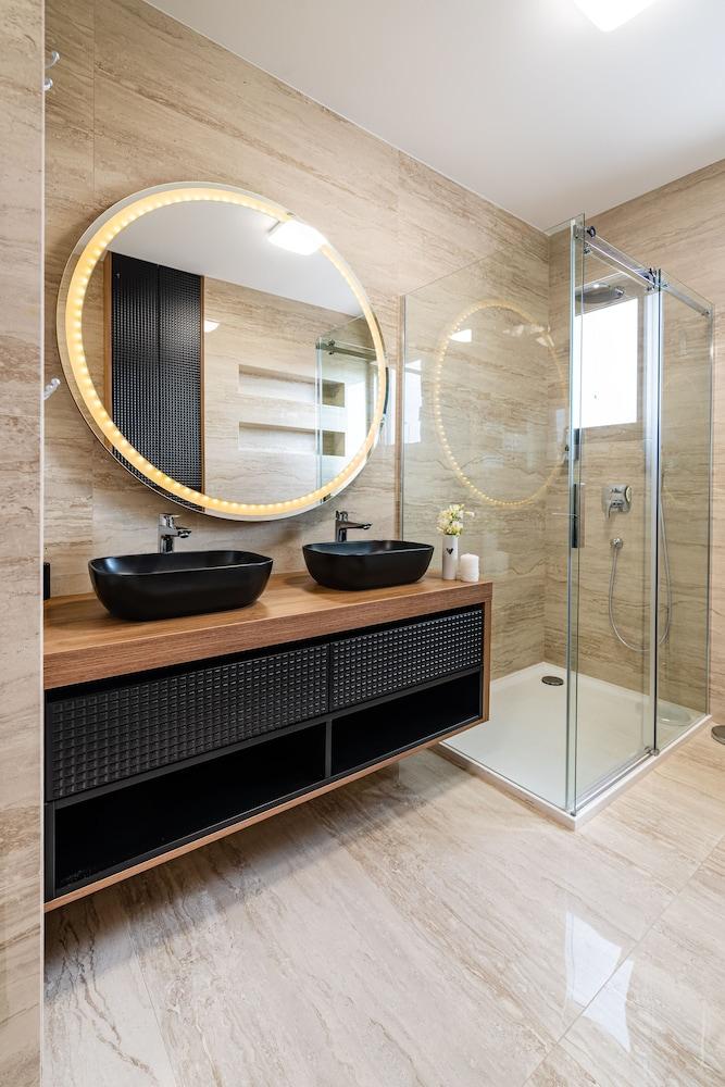 Penthouse Punta Vista