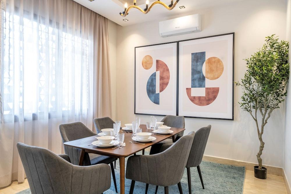 Mabaat - Al Malqa - 523