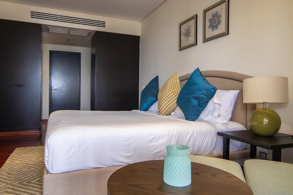 Relaxing 1 bedroom apartment - Anantara