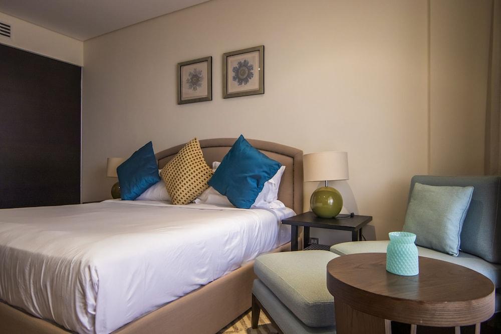 Relaxing 1 bedroom apartment - Anantara