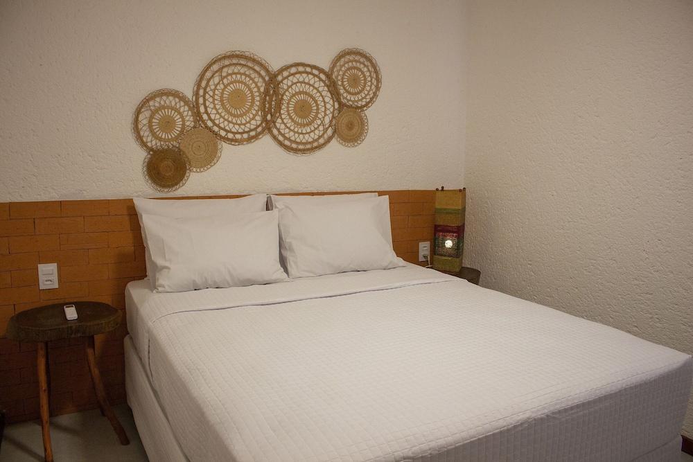 Villas Manatee by ER