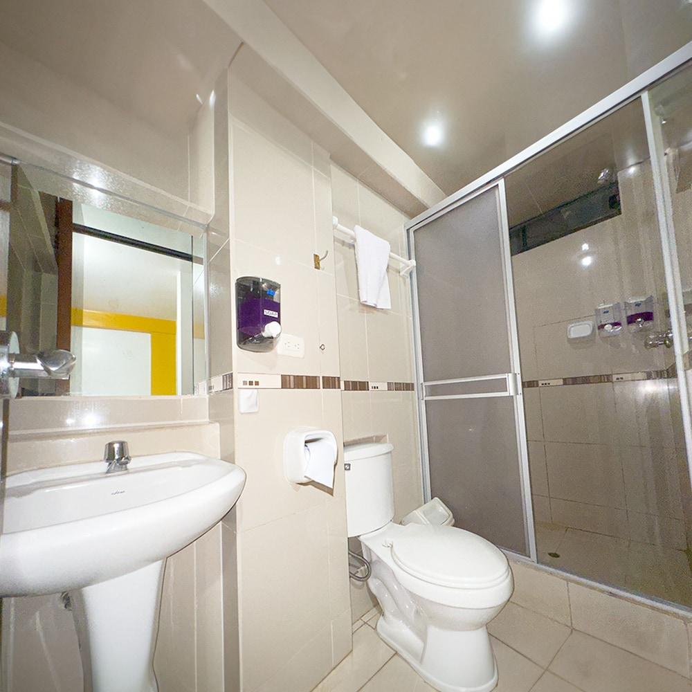 MACHUPICCHU BOUTIQUE