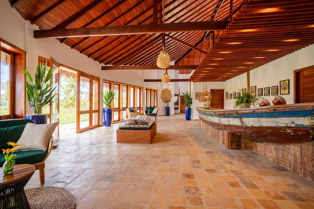 MKNI Hotel - Ikaika Makani Experience