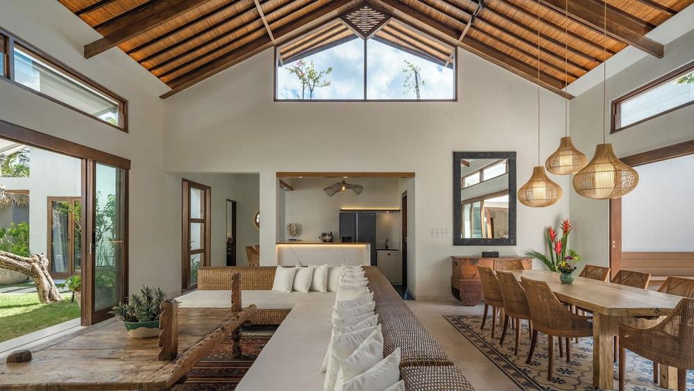 Villa Emmy by Elite Havens