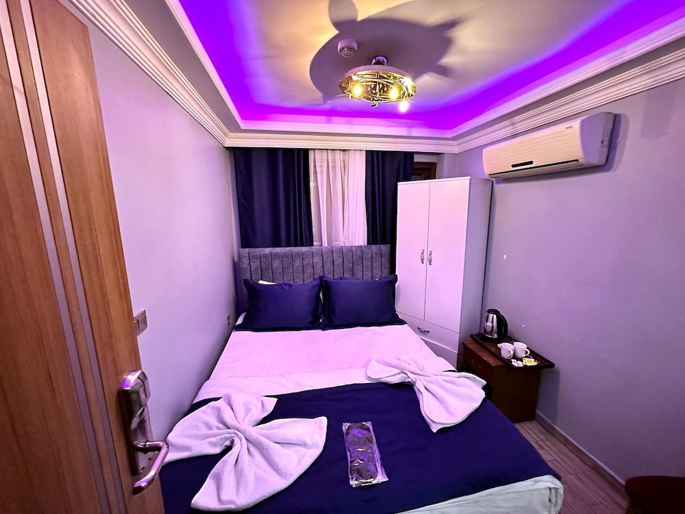 Sarajevo Rooms & Suites