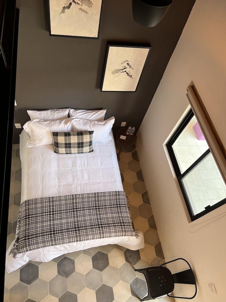 Hostal de la Montaña