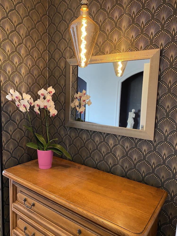 Domaine de la Provencale