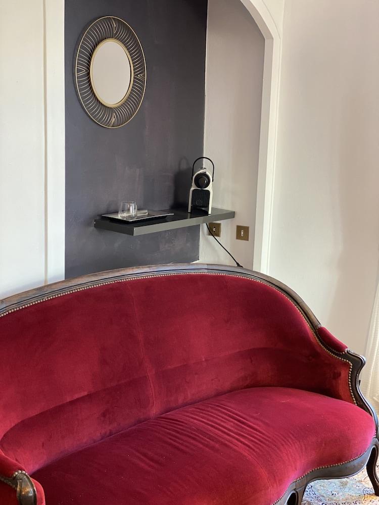 Domaine de la Provencale