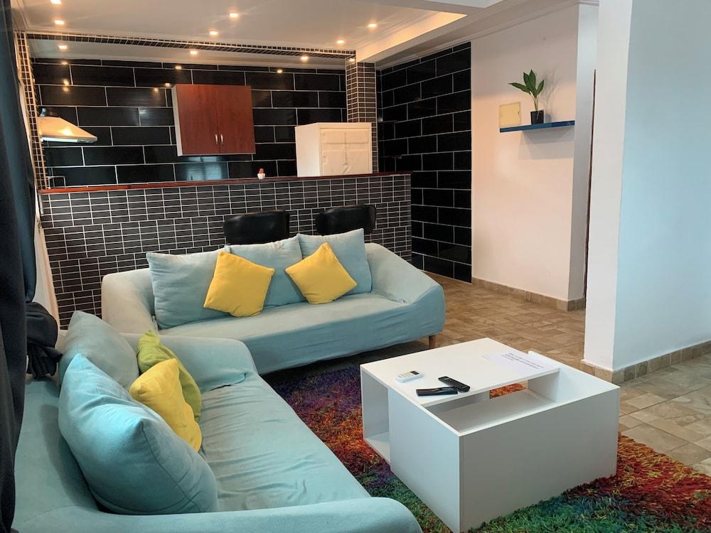 Ericely Inmobiliaria