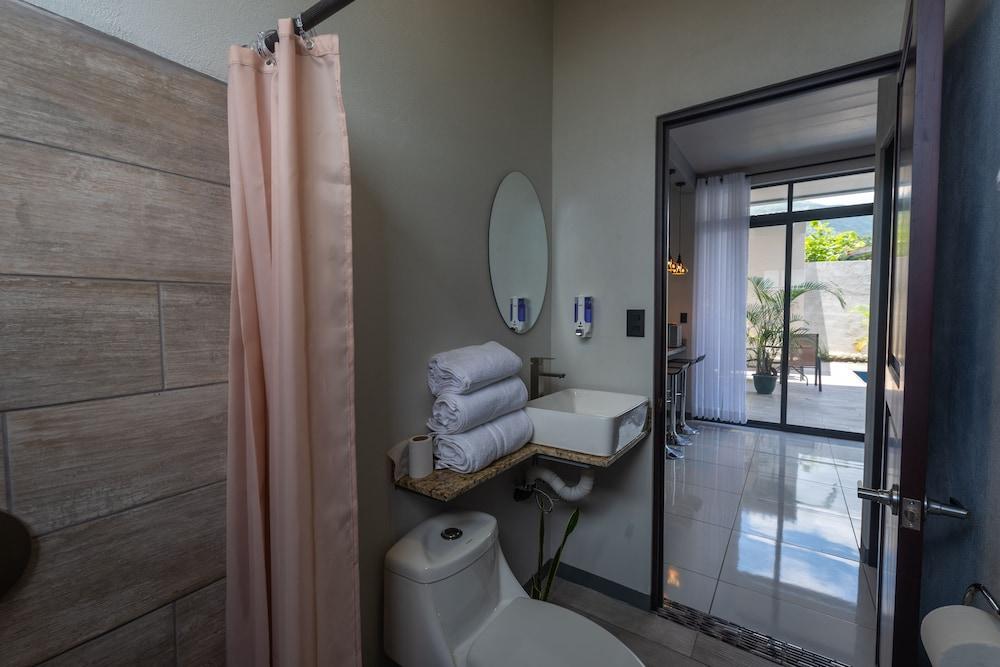 Villas Fortuna Boutique