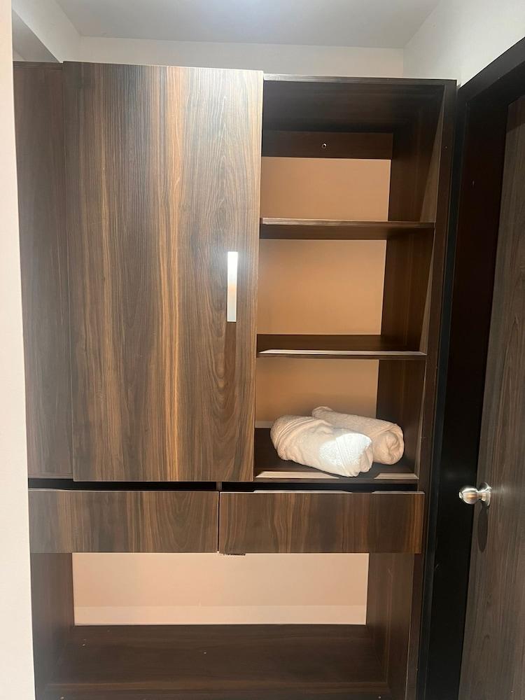 Hotel Zuriel Boutique