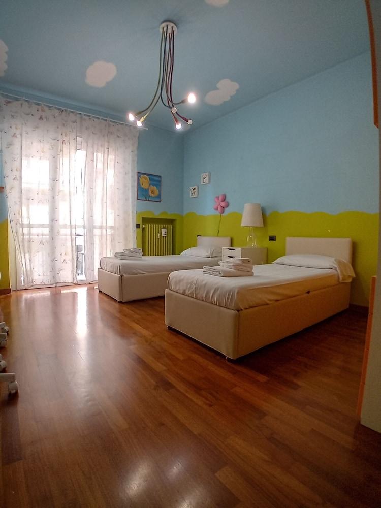 BnButler - Stromboli 22