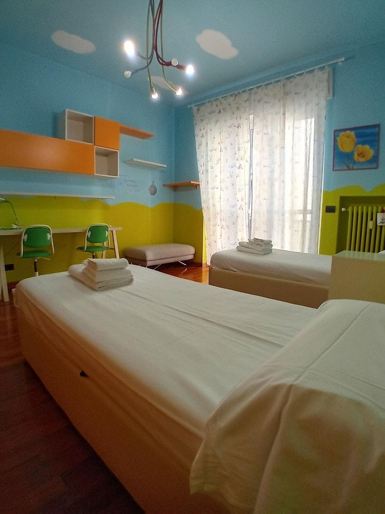 BnButler - Stromboli 22