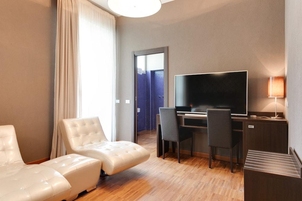 Atmosfere Milano Marittima