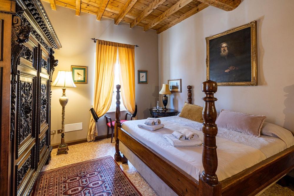 B&B Formigola