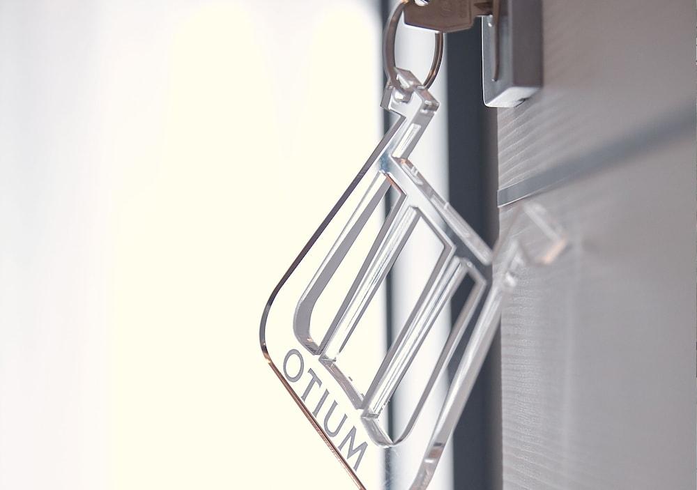 Idillio Luxury Rooms