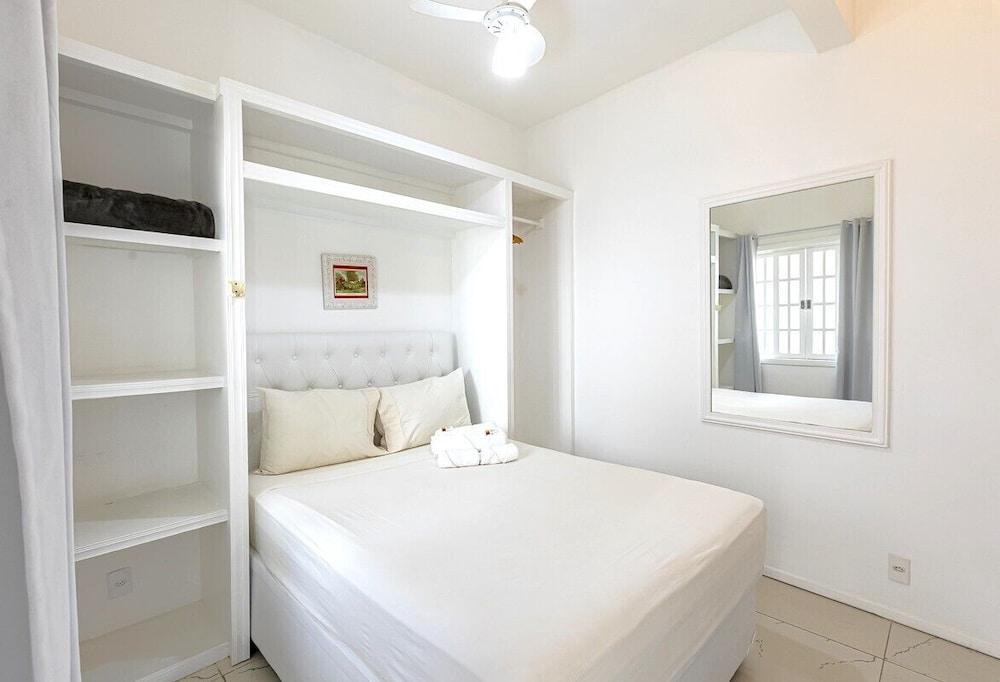 RioZin Pousada Liberal - Adults Only - Clothing Optional