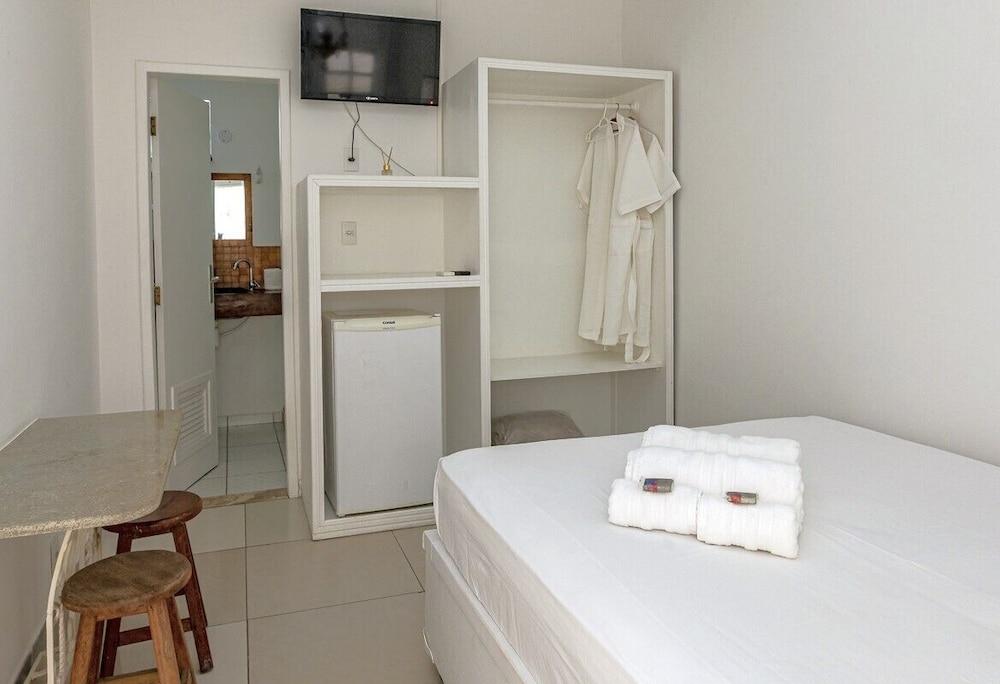 RioZin Pousada Liberal - Adults Only - Clothing Optional