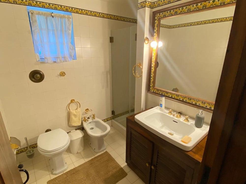 Lovely 6-bed Cottage in Barcelos - Vila Cova