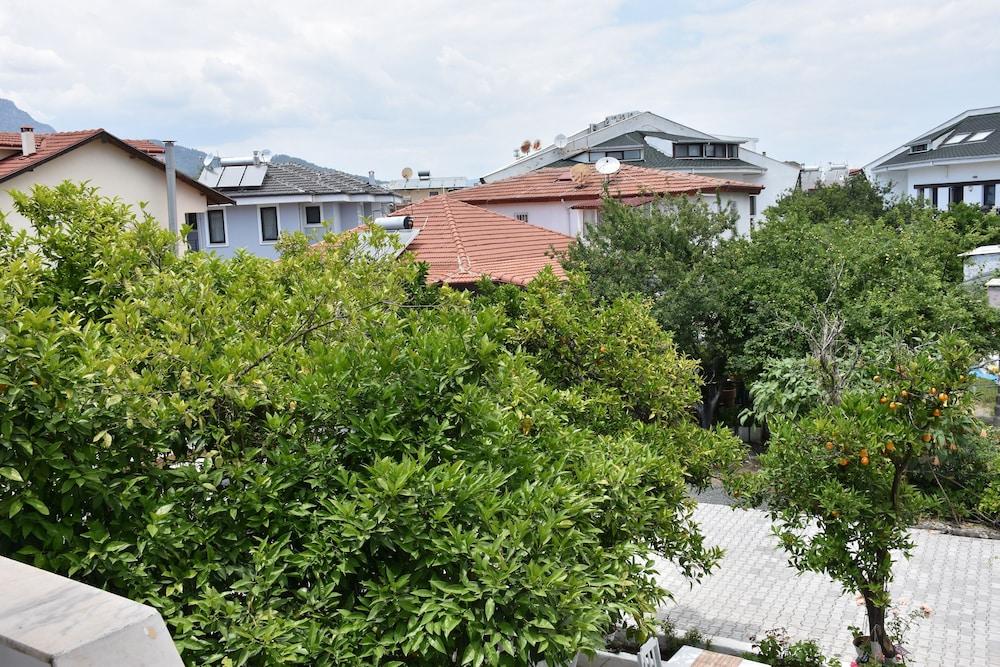 La Sorella Butik Hotel