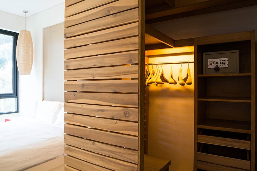 Villa sea view Da Nang