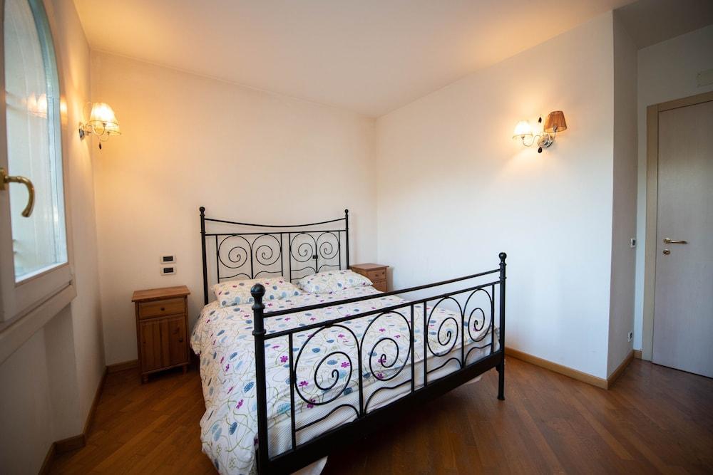 Casa Vacanze Cecilia