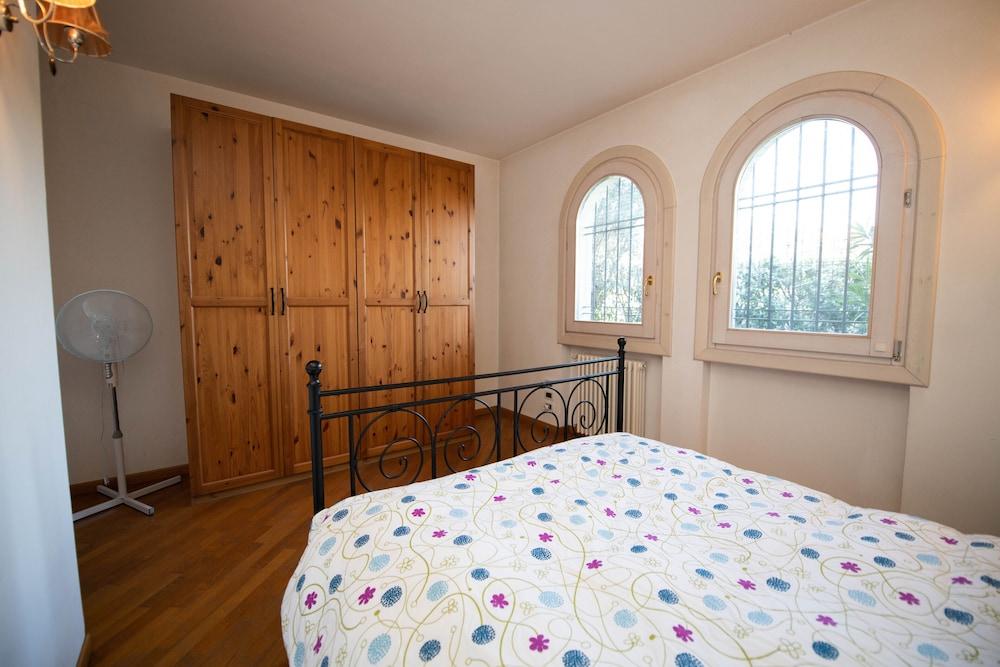 Casa Vacanze Cecilia